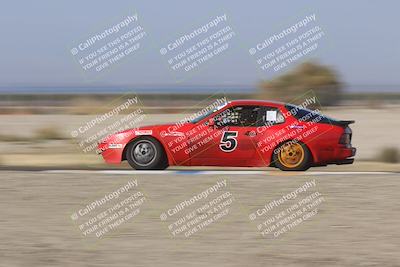 media/Oct-19-2025-Nasa (Sun) [[622c91e2bf]]/Race Group A/Turn 9/